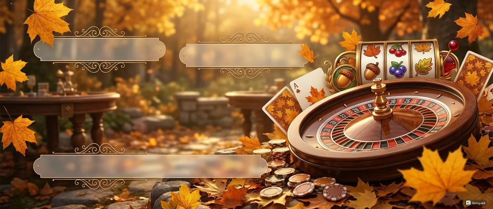 Ibet Casino bonus